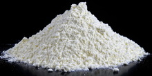 Nove prepreke za uvoz srpskog brašna u Makedoniju