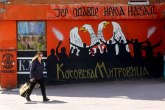 Nove provokacije na Kosovu i Metohiji
