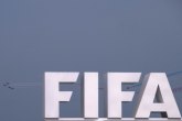 Nove reakcije na Superligu: Oglasili se FIFA, Junajted, Atletiko i Bajern
