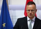 Nove sankcije EU Rusiji? Sijarto: Mađarska neće staviti veto