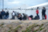 Nove sankcije EU zbog migranata