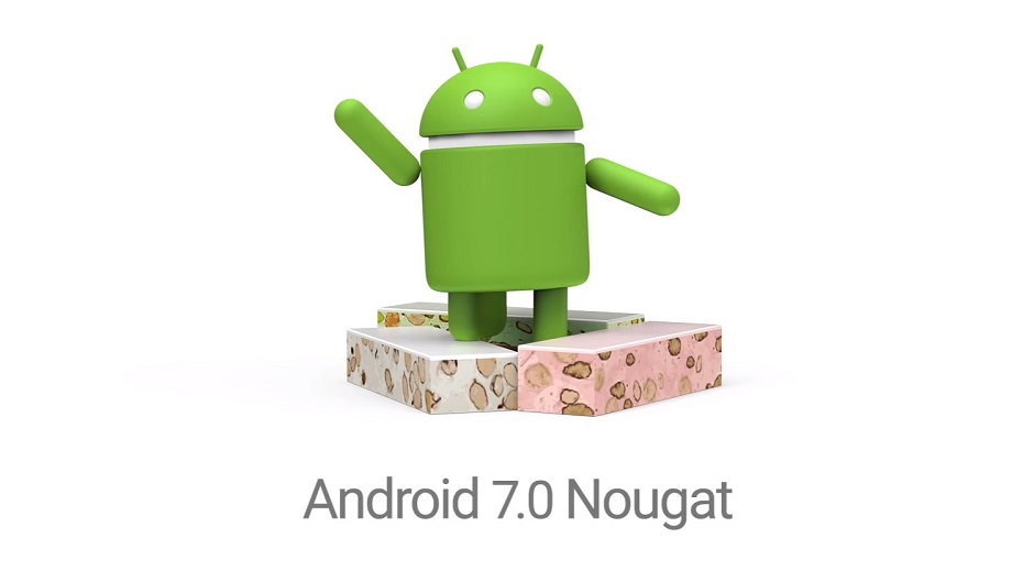 Novi Android samo na novijim Galaxy modelima