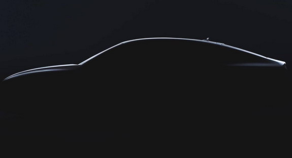 Novi Audi A7 Sportback najavljen za 19. oktobar