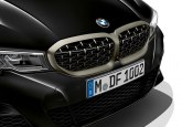Novi BMW M3 imaće tri verzije i 500 konja?
