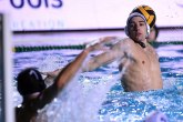 Novi Beograd bolji od Šapca – još jedan tim se čeka na finalnom turniru Kupa