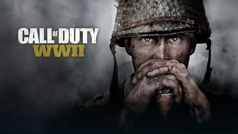 Novi Call Of Duty potvrđen, evo detalja
