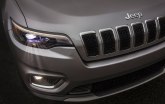 Novi FCA šestak nazvan Tornado debitovaće u Jeep Wagoneeru