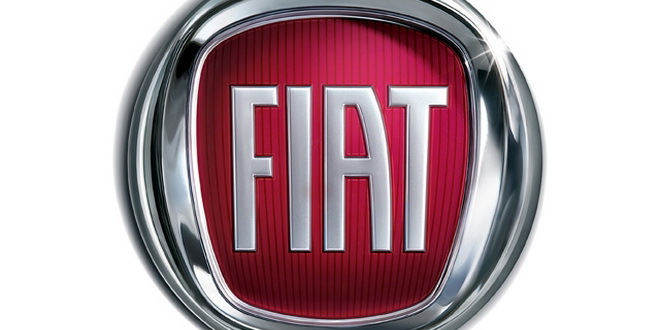 Novi Fiatov terenac mogao bi se proizvoditi u Srbiji