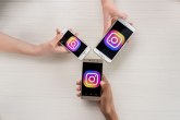 Novi Instagram stiker pomaže vam da lakše zaradite novac