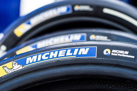 Novi Michelin pneumatik za brži MotoGP od 2020. godine