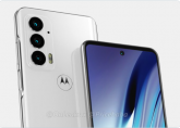 Novi Motorola Edge dolazi bez svoje glavne karakteristike?
