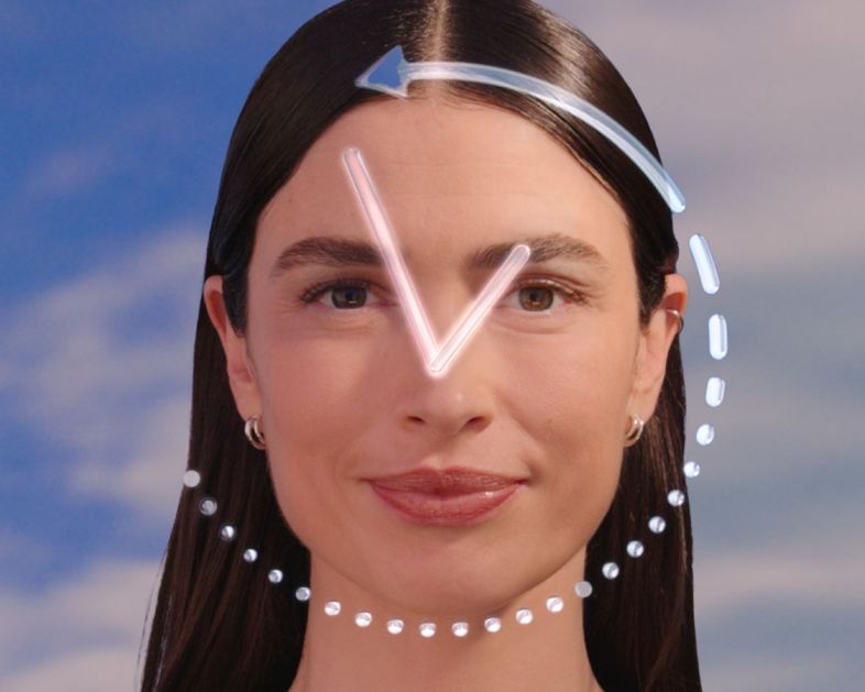 Novi Nivea Cellular Epigenetics serum je vredan pažnje ako vam je anti-age nega u fokusu