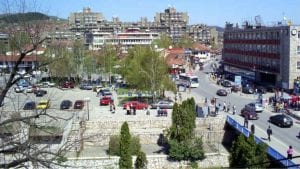 Novi Pazar: Ministarstvo kulture za medijske projekte odobrilo 7,3 miliona dinara