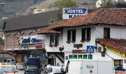 Novi Pazar: Nakon pisanja medija obustavljen tender za zakup displeja
