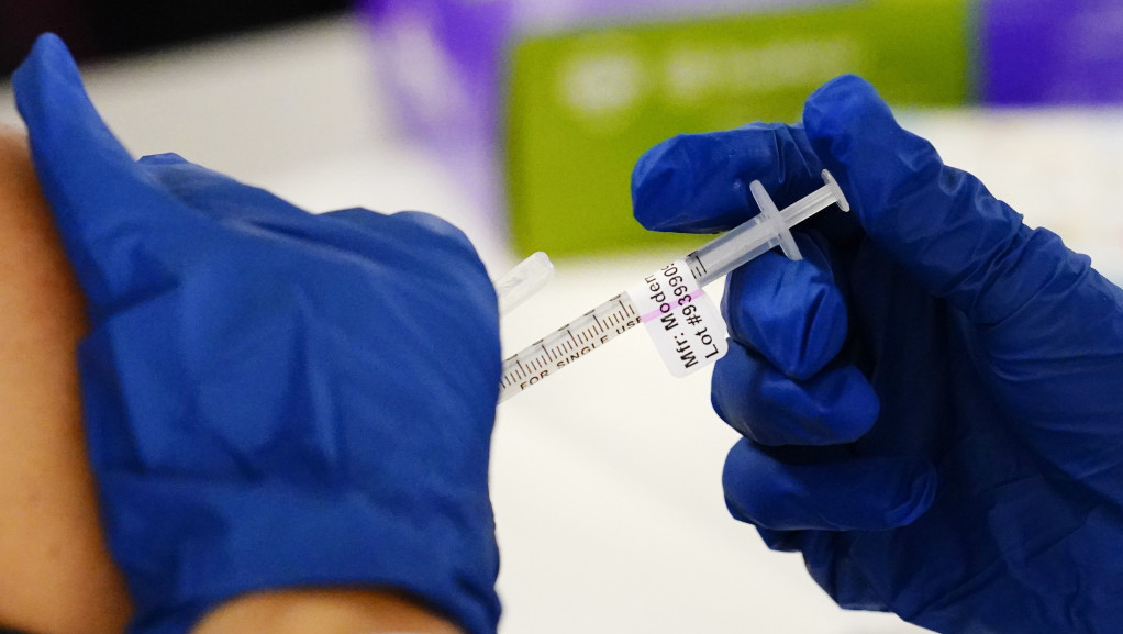 Novi Pazar: Niko ne želi HPV vakcinu