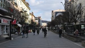 Novi Pazar: Obolelih još 58, troje preminulo