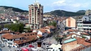 Novi Pazar: Opština građane testira, medije favorizuje