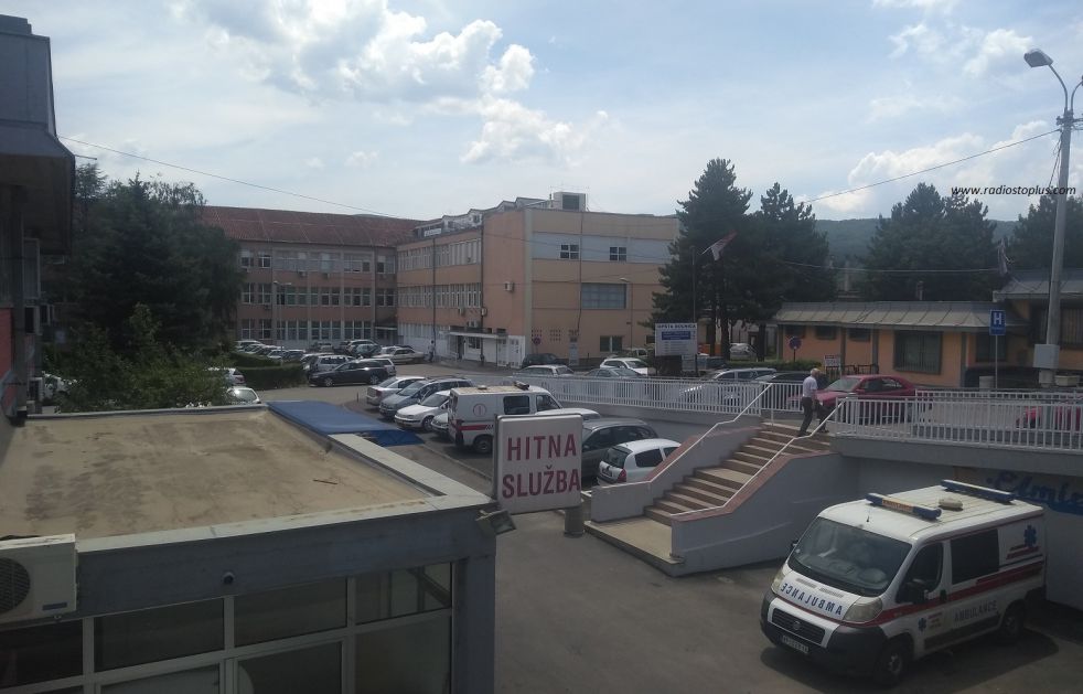 Novi Pazar: Propusti ljekara pacijenta koštali zdravlja, a Opštu bolnicu miliona