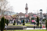 Novi Pazar ima najefikasniju matičnu službu u Srbiji