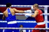 Novi Pazar na korak od šampiona Regionalne bokserke lige