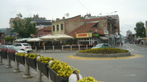 Novi Pazar za dve godine beleži više od 47 hiljada turista