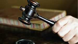 Novi Sad: Roditelji na sudu zbog neopravdanih izostanaka
