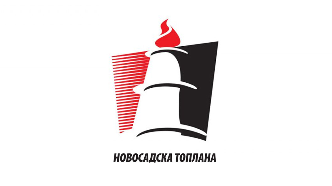 Novi Sad: U ponedeljak počinje rekonstrukcija vrelovoda na Trgu majke Jevrosime