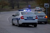 Novi Sad: U protekla 24 sata povređeno 7 osoba u 12 saobraćajnih nesreća