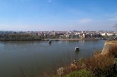 Novi Sad dobija četvrti most