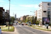 Novi Sad dobio novu ulicu: Heroji sa Košara