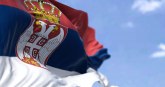 Novi Sad nabavlja 1.200 zastava i 38 jarbola