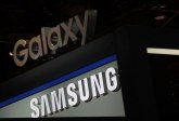 Novi Samsung Galaxy Note 8 će koštati 1.000 evra