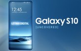 Novi Samsung Galaxy S10 će imati verziju sa ravnim ekranom