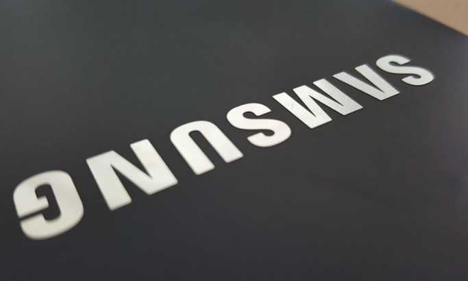 Novi Samsung Galaxy S10+ pokazao fantastične rezultate na testovima
