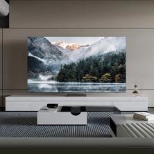Novi Samsung Neo QLED televizori pomeraju granice kućne zabave