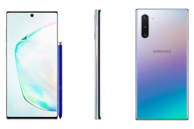 Novi Samsung modeli Note telefona u ponudi m:tel-a
