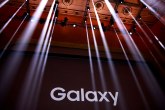 Novi Samsungov Galaxy stiže sa ogromnom baterijom i brzim punjenjem?