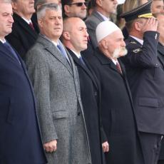 Novi UDAR na Srbiju: Ponavljaju MAKEDONSKI SCENARIO, ali NEĆE im PROĆI! LAŽLJIVCI! 
