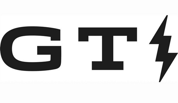 Novi Volkswagen GTI zaštitni znak