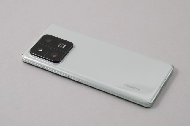 Novi Xiaomi 14 telefoni bi mogli da budu prvi koji će koristiti Snapdragon 8 Gen 3