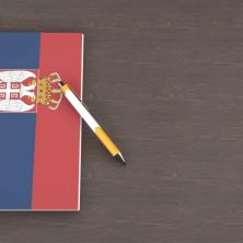 Novi Zakon o radu u Srbiji u pripremi: Radnici i poslodavci očekuju ključne izmene, evo kada će stupiti na snagu