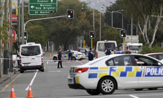 Novi Zeland: Džamije gde se dogodio napad ponovo otvorene