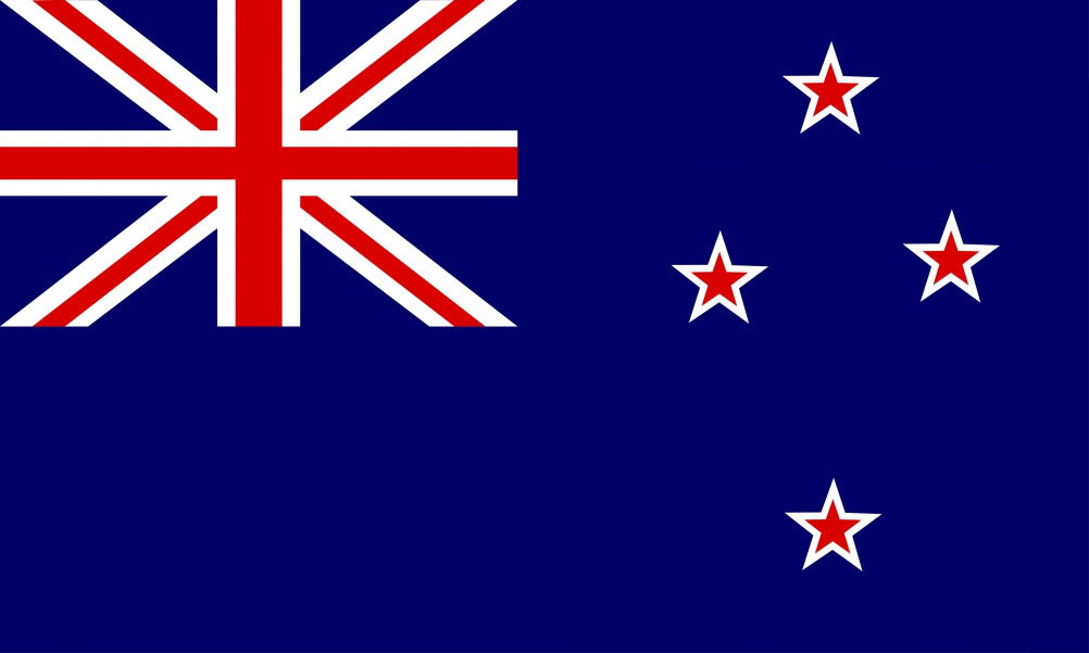 Novi Zeland: Prva ministarka iz domorodačkog naroda