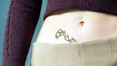 Novi Zeland: Stjuardese i stjuardi mogu da imaju vidljive tetovaže