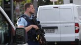 Novi Zeland i nasilje: Pucnjava i ubistva u Oklendu samo nekoliko sati pred početak Svetskog prvenstva za fudbalerke