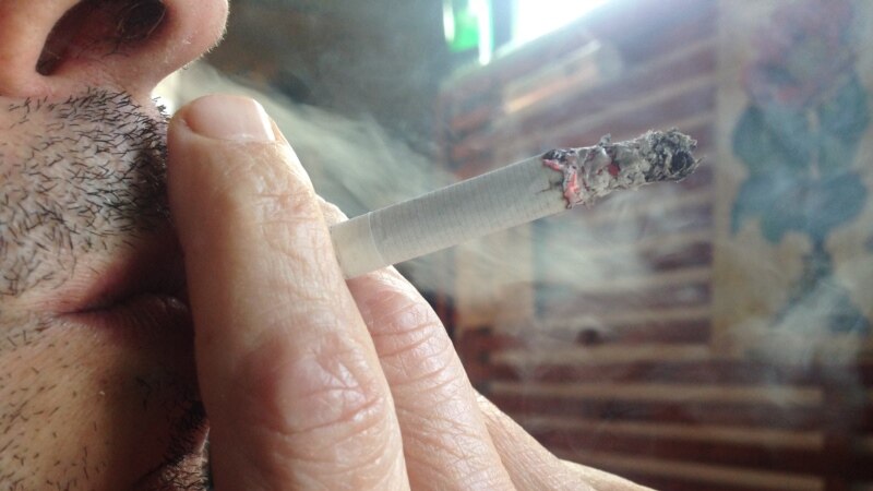 Novi Zeland planira  potpuno zabraniti cigarete budućim generacijama