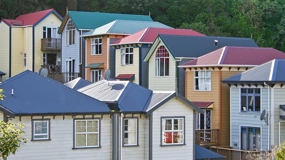 Novi Zeland zabranio strancima da kupuju kuće jer dižu cene
