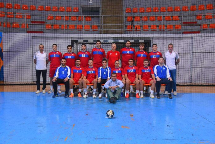 Novi Železničar piše nove stranice rukometa – 18 utakmica i 18 pobeda