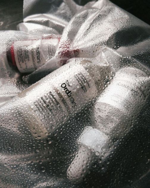 Novi anti-age sastojak na radaru: Ferulinska kiselina u borbi protiv bora
