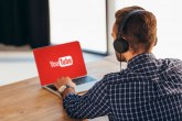 Novi besplatni sadržaj Youtube na devet programa